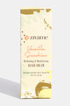 Zivame Vanilla Hand Cream - 60g — thumbnail 4